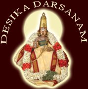 Desika Darsanam